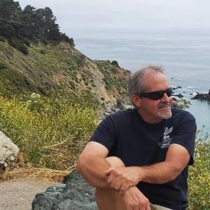 Meet your Posher, Stan